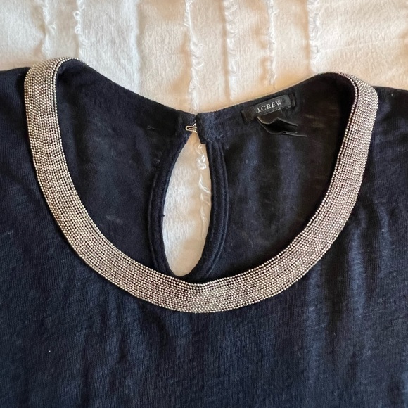 Top - Picture 3 of 5